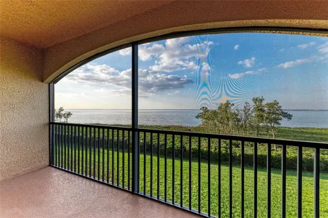 93 Vivante Boulevard Punta Gorda FL 33950