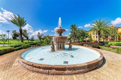 93 Vivante Boulevard Punta Gorda FL 33950