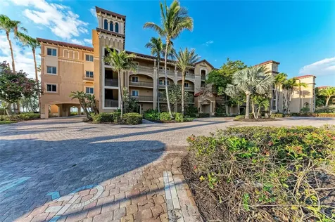 93 Vivante Boulevard Punta Gorda FL 33950