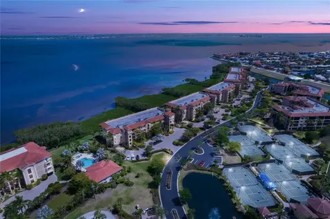 93 Vivante Boulevard Punta Gorda FL 33950