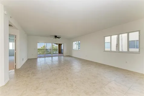93 Vivante Boulevard Punta Gorda FL 33950