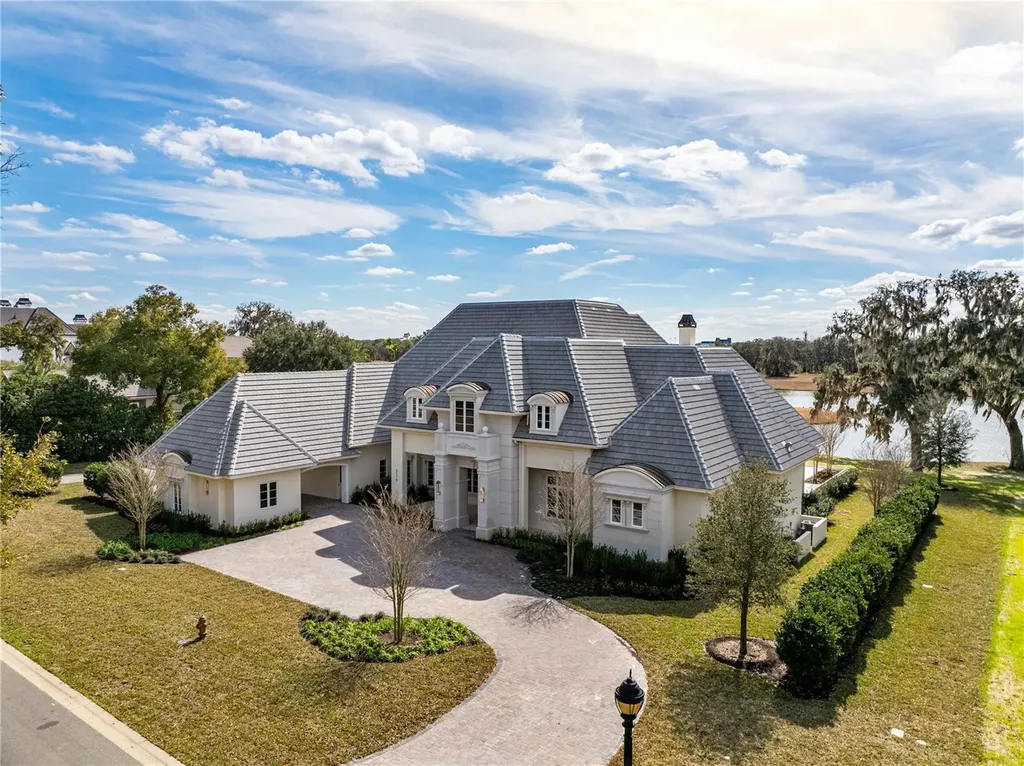 8570 NW 31st Lane Road Ocala FL 34482