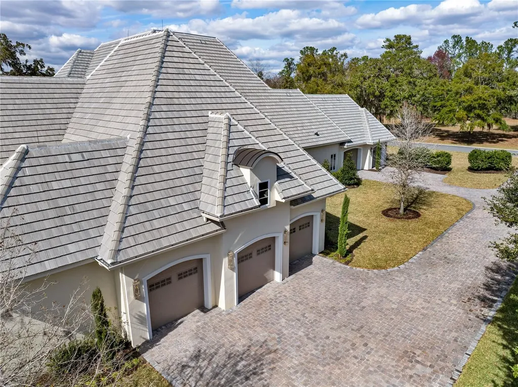 8570 NW 31st Lane Road Ocala FL 34482