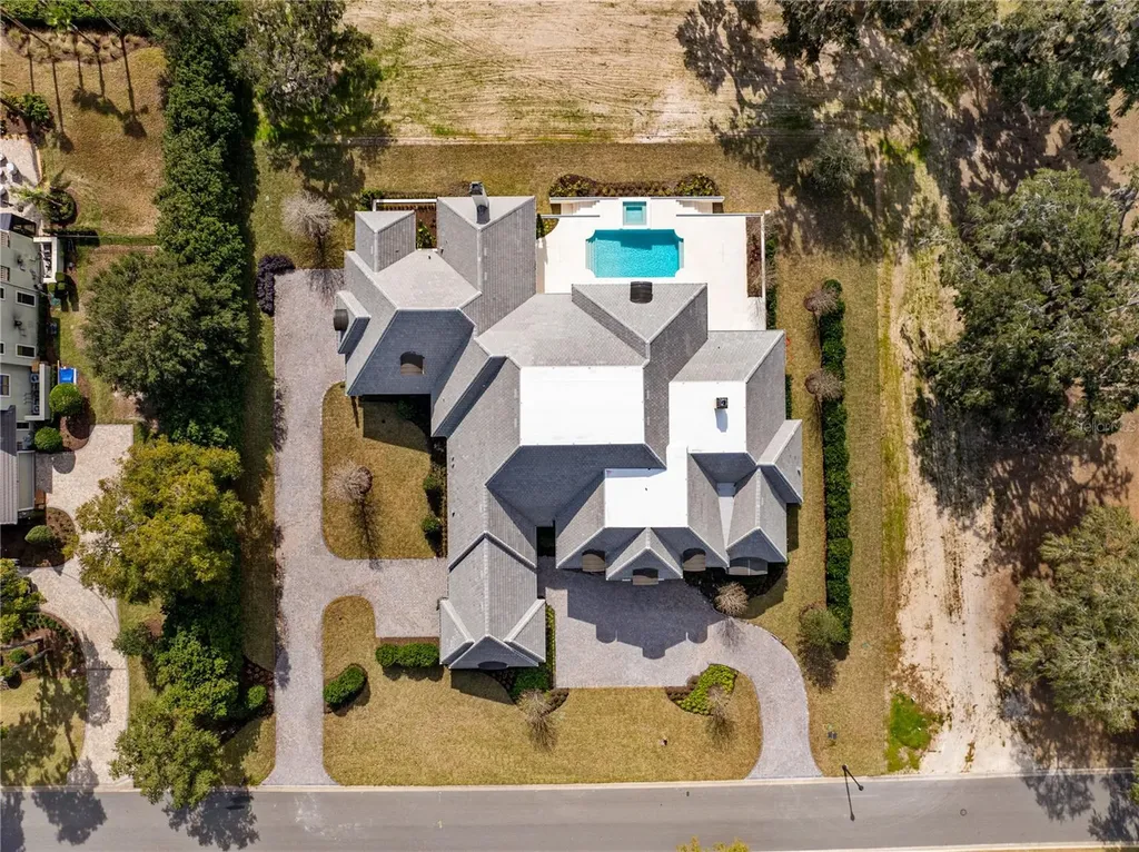 8570 NW 31st Lane Road Ocala FL 34482