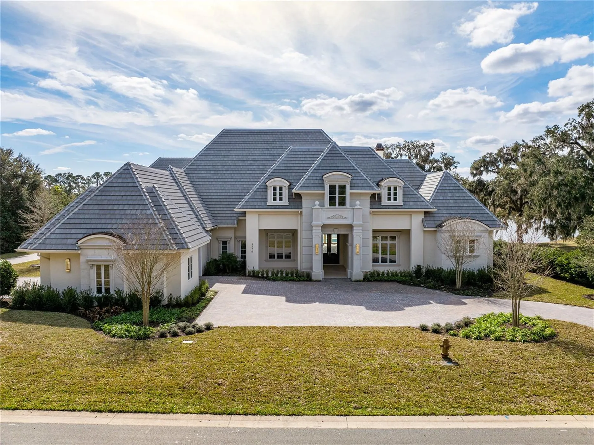 8570 NW 31st Lane Road Ocala FL 34482