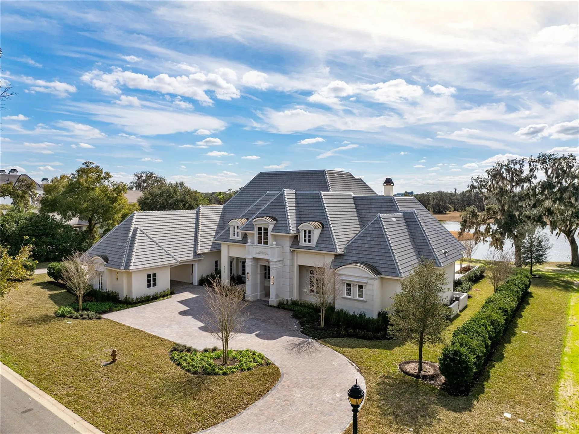 8570 NW 31st Lane Road Ocala FL 34482