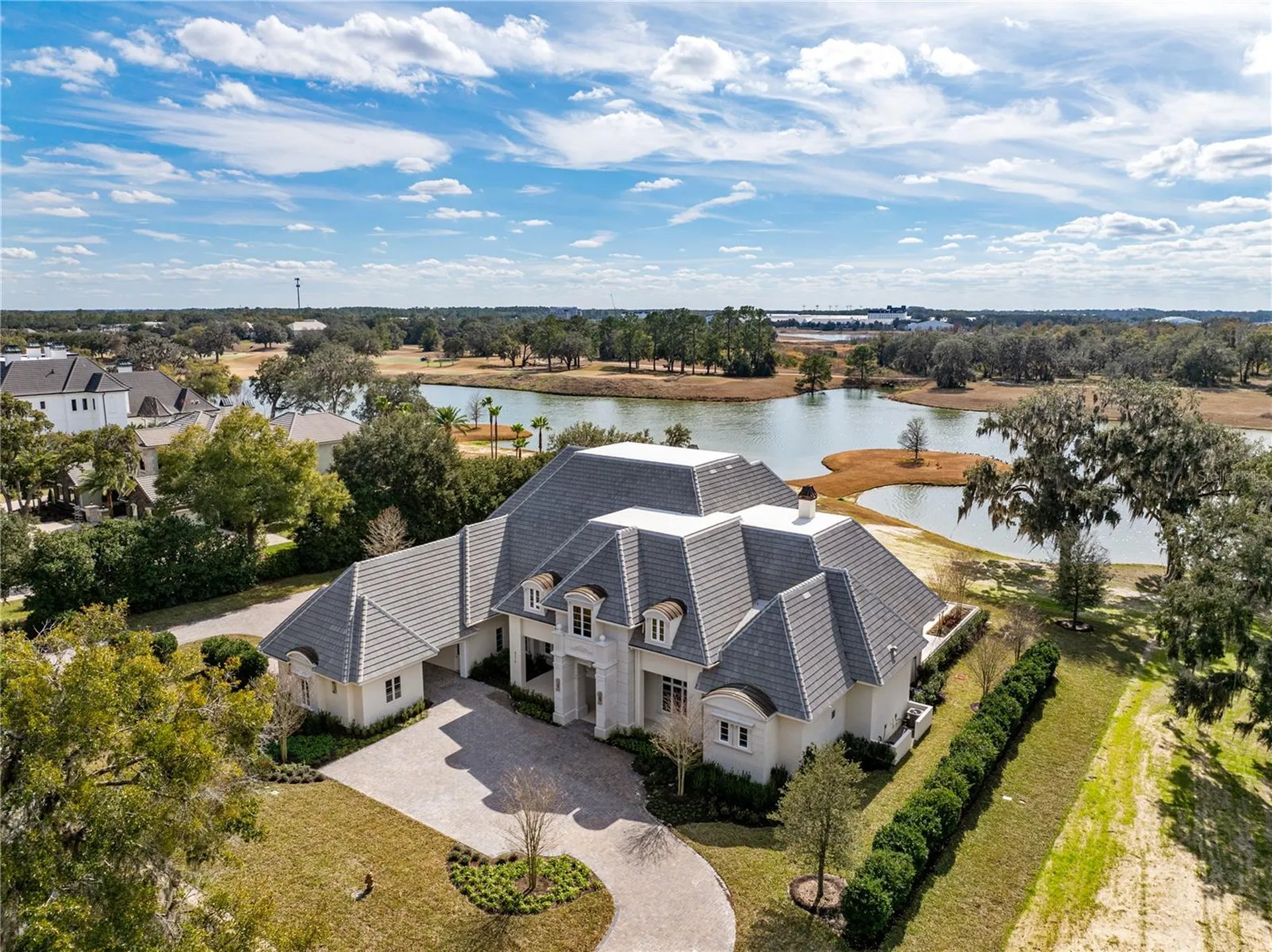 8570 NW 31st Lane Road Ocala FL 34482