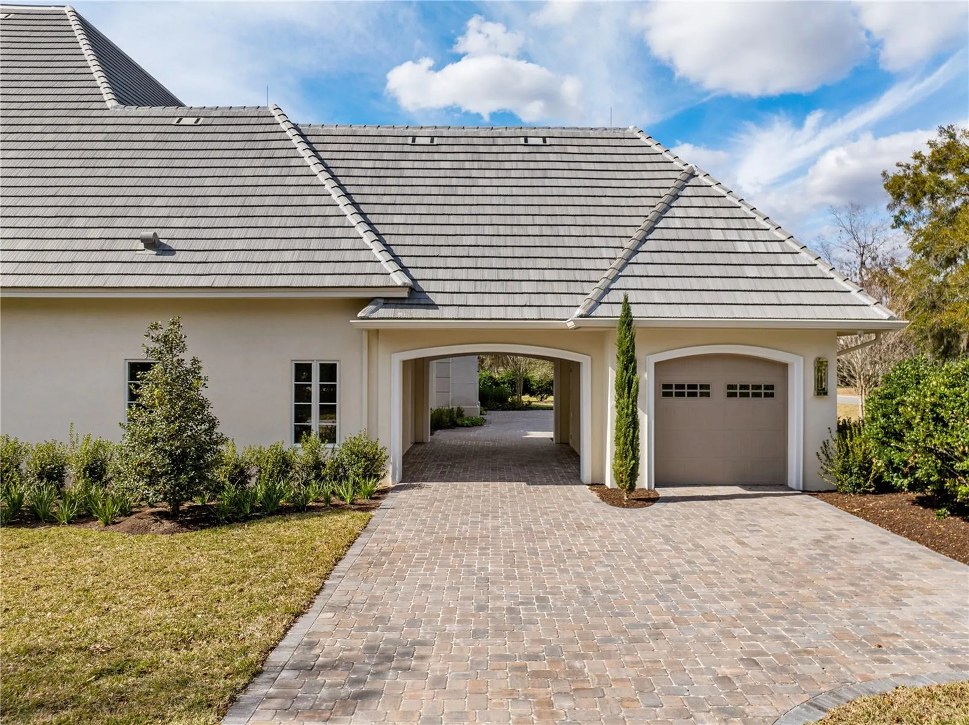 8570 NW 31st Lane Road Ocala FL 34482