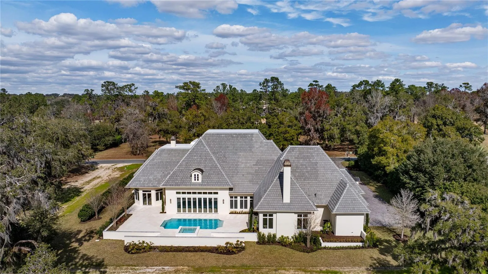 8570 NW 31st Lane Road Ocala FL 34482