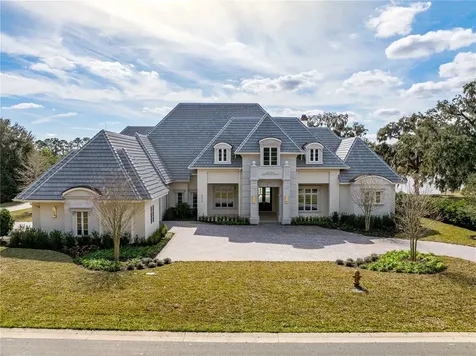 8570 NW 31st Lane Road Ocala FL 34482