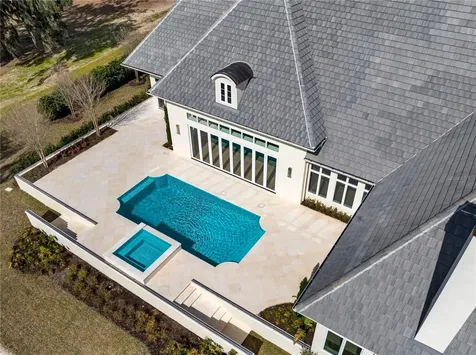 8570 NW 31st Lane Road Ocala FL 34482