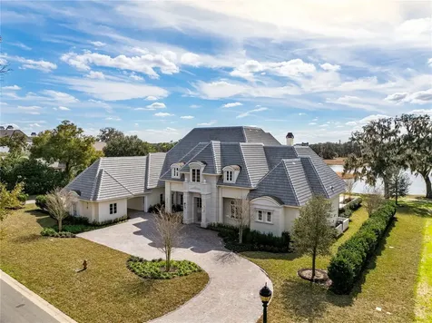 8570 NW 31st Lane Road Ocala FL 34482