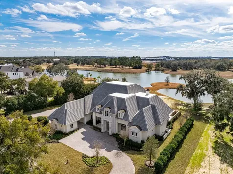 8570 NW 31st Lane Road Ocala FL 34482