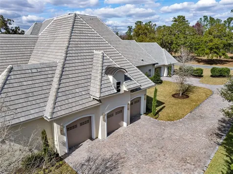 8570 NW 31st Lane Road Ocala FL 34482