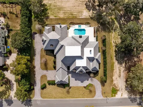 8570 NW 31st Lane Road Ocala FL 34482