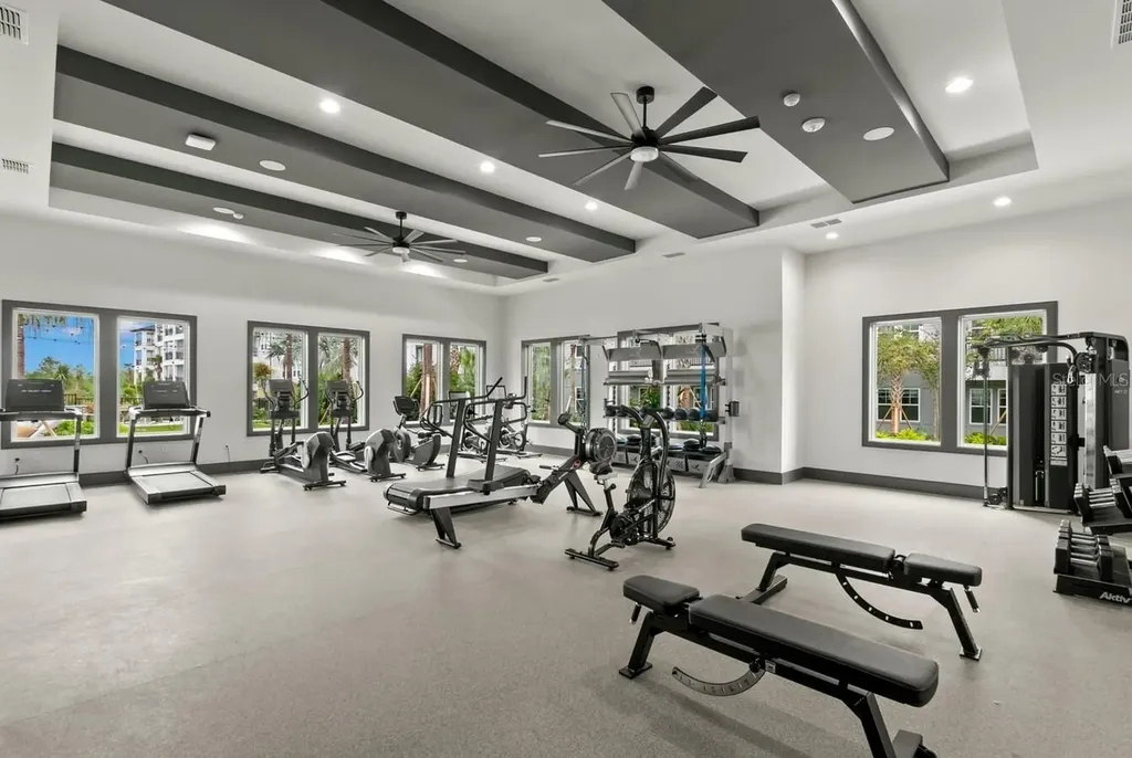 1310 Ridgeview Circle Davenport FL 33896