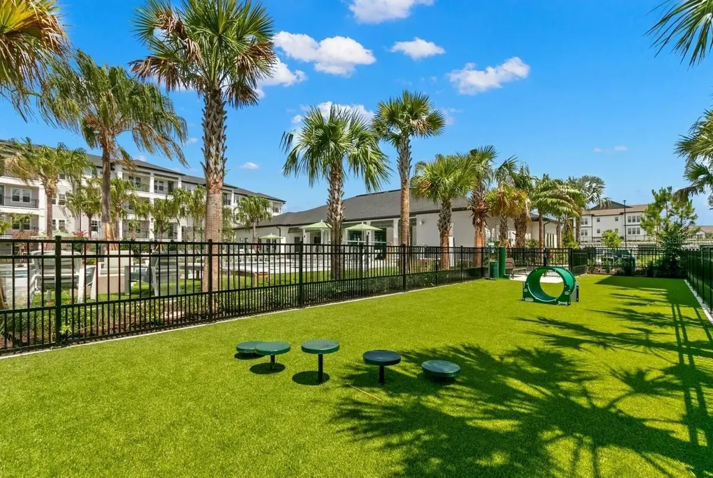 1310 Ridgeview Circle Davenport FL 33896
