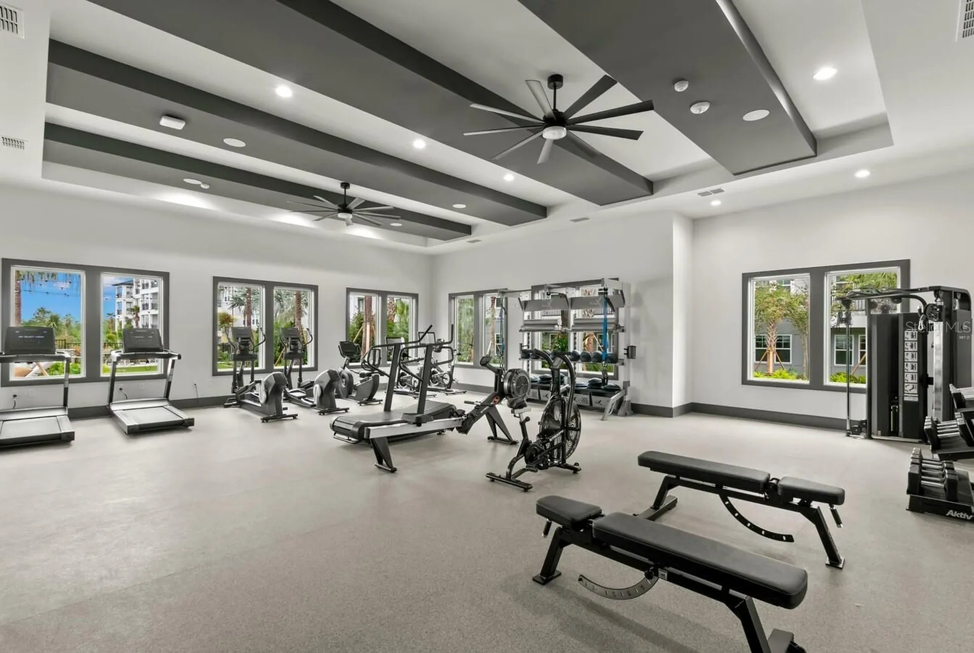 1310 Ridgeview Circle Davenport FL 33896