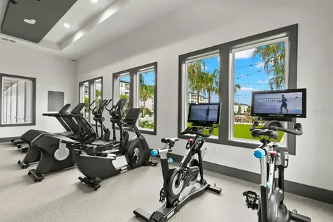 1310 Ridgeview Circle Davenport FL 33896