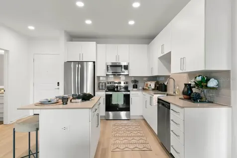 1310 Ridgeview Circle Davenport FL 33896