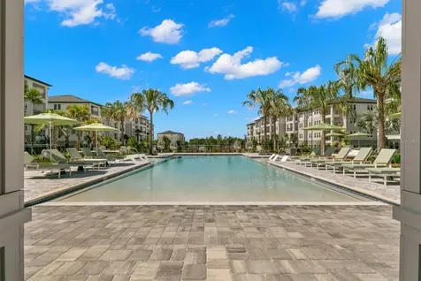 1310 Ridgeview Circle Davenport FL 33896