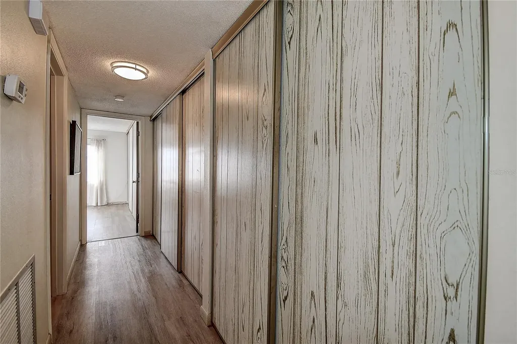 6400 46th Avenue N Kenneth City FL 33709