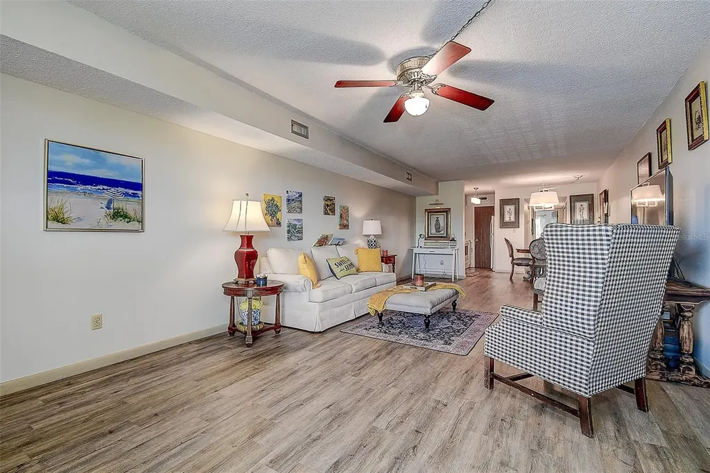 6400 46th Avenue N Kenneth City FL 33709