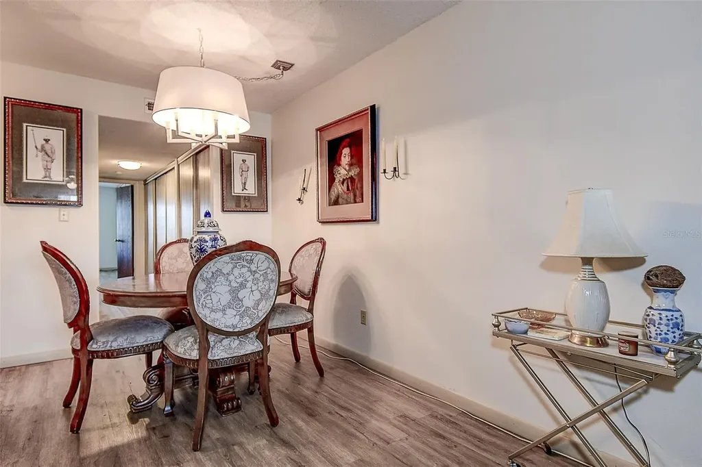 6400 46th Avenue N Kenneth City FL 33709