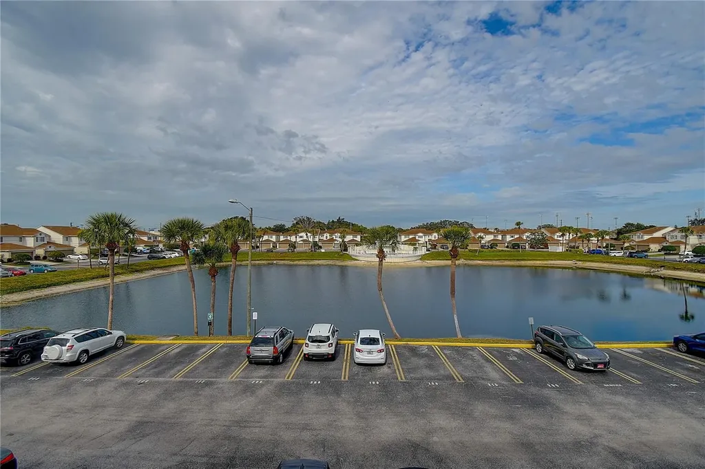 6400 46th Avenue N Kenneth City FL 33709