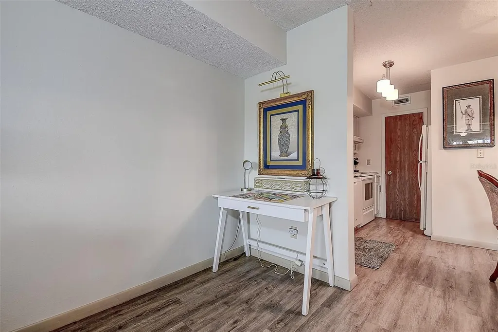 6400 46th Avenue N Kenneth City FL 33709