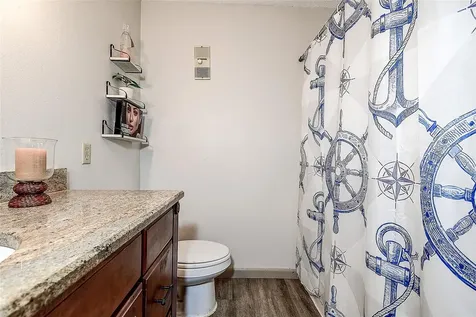 6400 46th Avenue N Kenneth City FL 33709