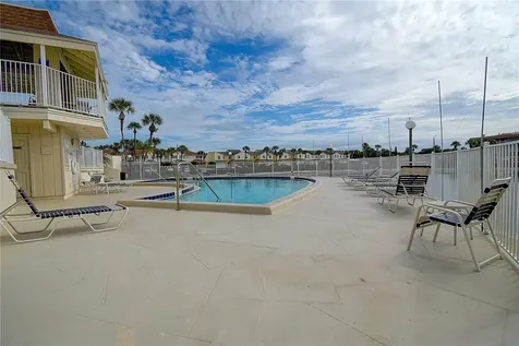 6400 46th Avenue N Kenneth City FL 33709