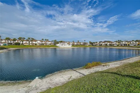 6400 46th Avenue N Kenneth City FL 33709