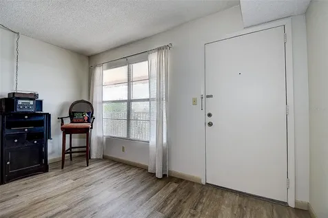 6400 46th Avenue N Kenneth City FL 33709