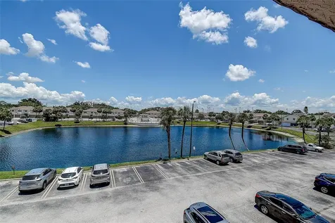 6400 46th Avenue N Kenneth City FL 33709