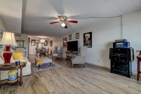6400 46th Avenue N Kenneth City FL 33709