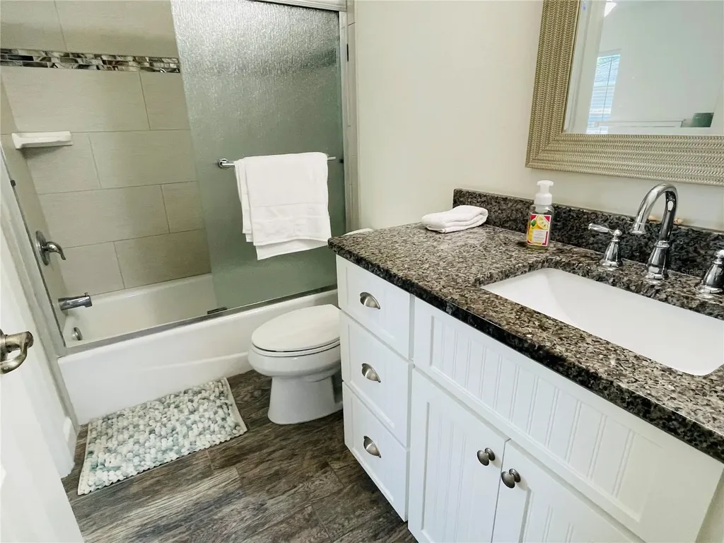 7076 Nichols Street Englewood FL 34224