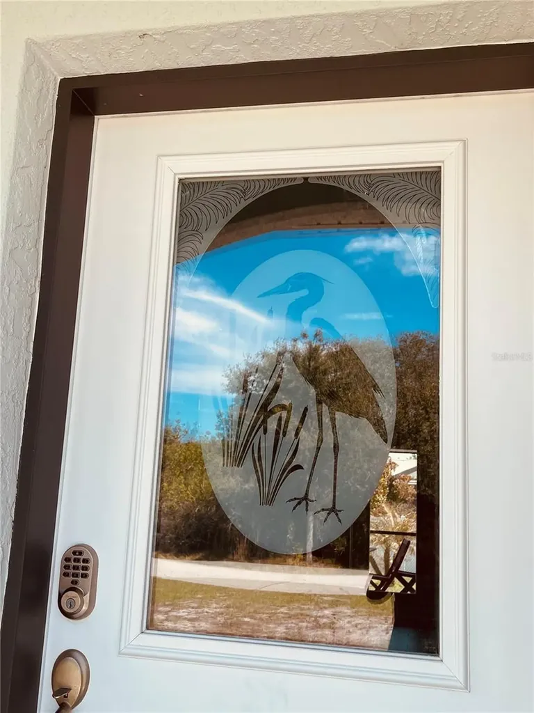 7076 Nichols Street Englewood FL 34224