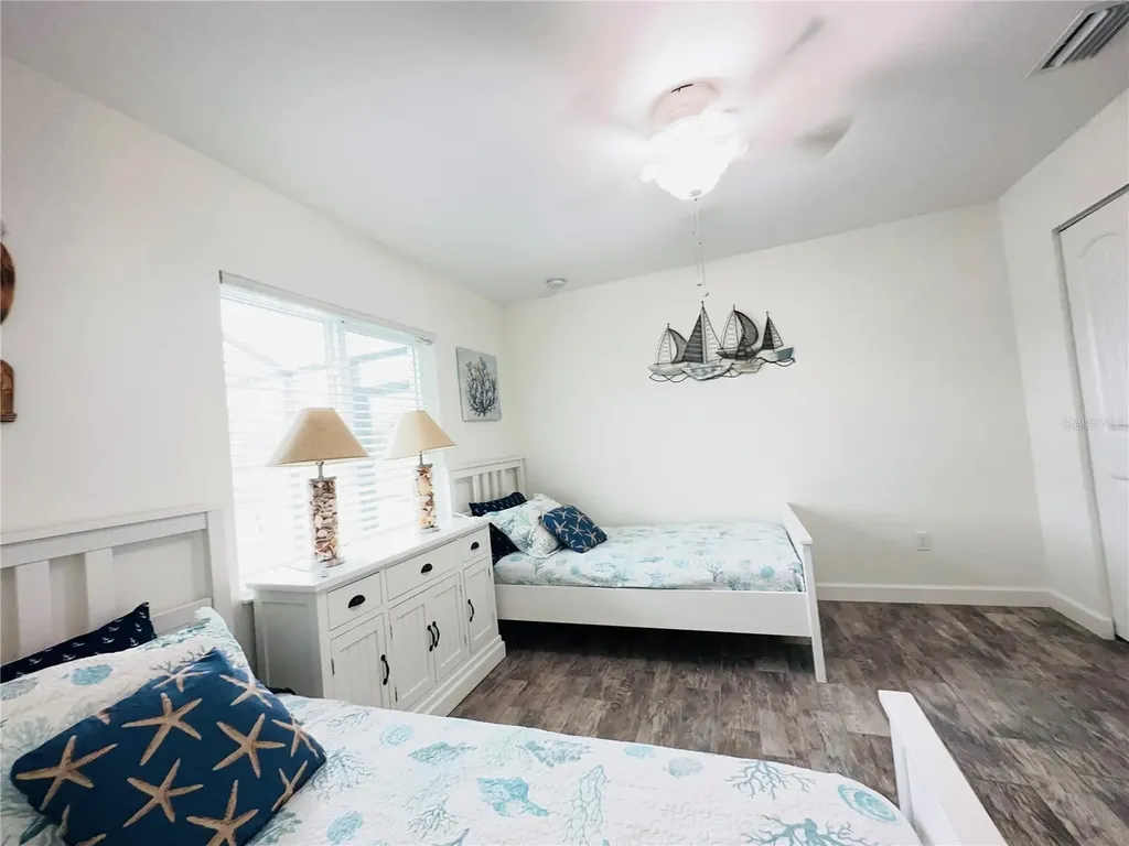 7076 Nichols Street Englewood FL 34224