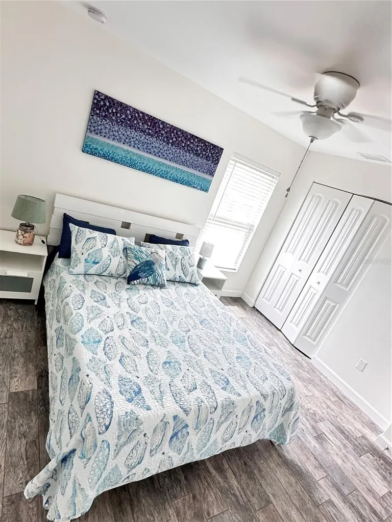 7076 Nichols Street Englewood FL 34224