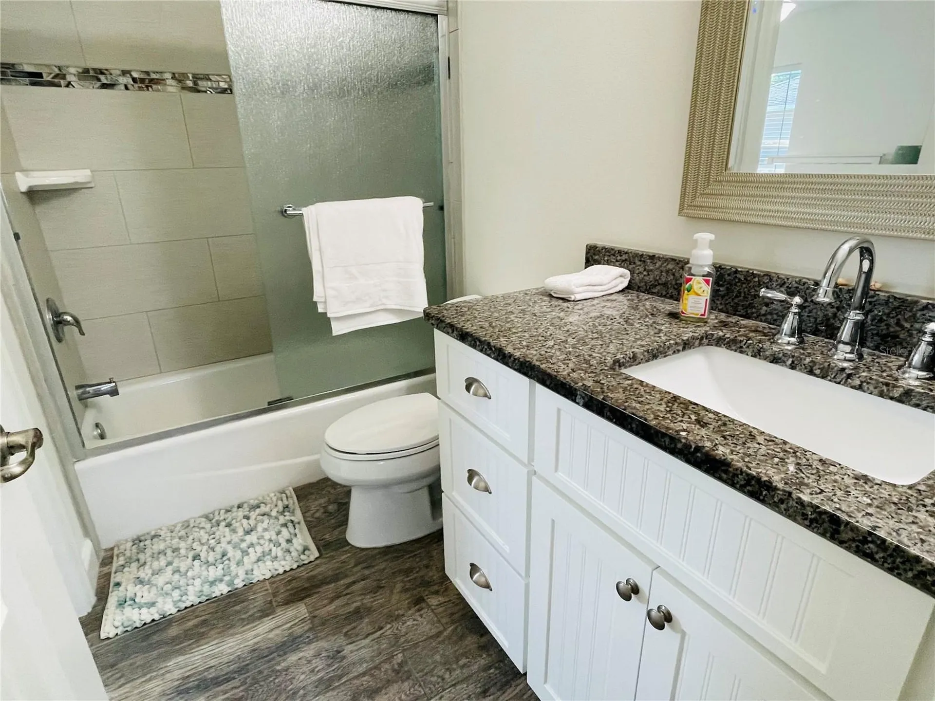 7076 Nichols Street Englewood FL 34224