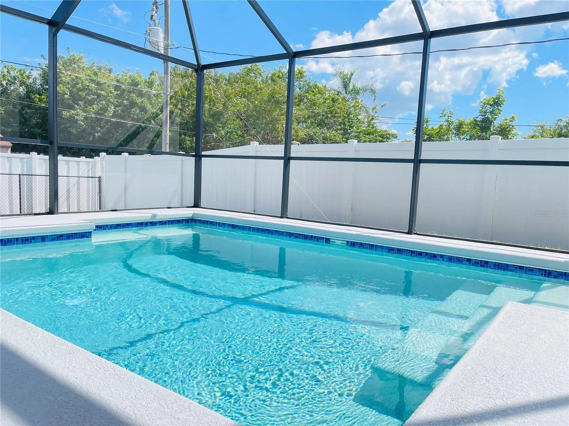 7076 Nichols Street Englewood FL 34224