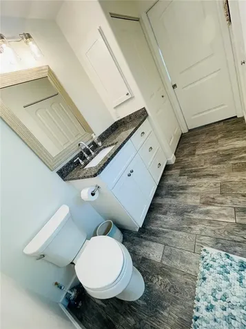 7076 Nichols Street Englewood FL 34224