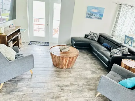 7076 Nichols Street Englewood FL 34224