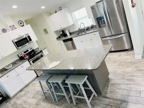 7076 Nichols Street Englewood FL 34224