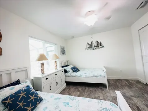 7076 Nichols Street Englewood FL 34224