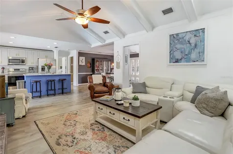 203 E Sweetwater Creek Drive Longwood FL 32779