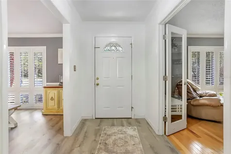 203 E Sweetwater Creek Drive Longwood FL 32779