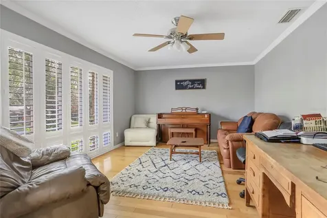 203 E Sweetwater Creek Drive Longwood FL 32779
