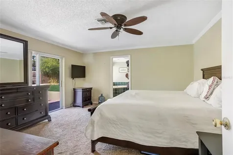 203 E Sweetwater Creek Drive Longwood FL 32779